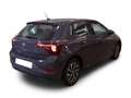 Volkswagen Polo 1.0 TSI Life 70kW Gris - thumbnail 5
