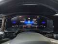 Volkswagen Polo 1.0 TSI Life 70kW Gris - thumbnail 14