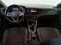 Volkswagen Polo 1.0 TSI Life 70kW Gris - thumbnail 9