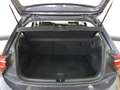 Volkswagen Polo 1.0 TSI Life 70kW Gris - thumbnail 21