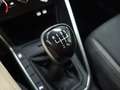 Volkswagen Polo 1.0 TSI Life 70kW Gris - thumbnail 16