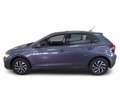 Volkswagen Polo 1.0 TSI Life 70kW Gris - thumbnail 8
