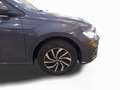 Volkswagen Polo 1.0 TSI Life 70kW Gris - thumbnail 22