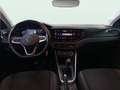 Volkswagen Polo 1.0 TSI Life 70kW Gris - thumbnail 10