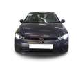 Volkswagen Polo 1.0 TSI Life 70kW Gris - thumbnail 2