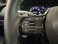 Honda ZR-V 2.0 i-MMD Advance 4x2 Negro - thumbnail 16