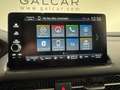 Honda ZR-V 2.0 i-MMD Advance 4x2 Negro - thumbnail 22