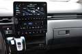 Hyundai STARIA Signature Signature BOSE-ACC-LED-TOTW.-NAVI-8AT Gris - thumbnail 15