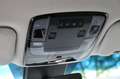 Hyundai STARIA Signature Signature BOSE-ACC-LED-TOTW.-NAVI-8AT Grijs - thumbnail 27