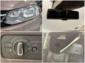 Volkswagen Touareg 3.0 TDI BMT|AHK|PANO|XENON|STANDHZG|DAB+ Braun - thumbnail 13