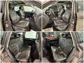Volkswagen Touareg 3.0 TDI BMT|AHK|PANO|XENON|STANDHZG|DAB+ Braun - thumbnail 4
