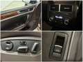 Volkswagen Touareg 3.0 TDI BMT|AHK|PANO|XENON|STANDHZG|DAB+ Braun - thumbnail 14
