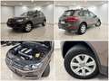 Volkswagen Touareg 3.0 TDI BMT|AHK|PANO|XENON|STANDHZG|DAB+ Braun - thumbnail 11