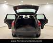 Volkswagen Touareg 3.0 TDI BMT|AHK|PANO|XENON|STANDHZG|DAB+ Braun - thumbnail 19