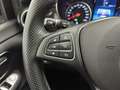 Mercedes-Benz EQV 250 EQV 250 L Navi S-H-D Pano 360° LED Tisch Weiß - thumbnail 16