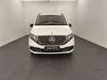 Mercedes-Benz EQV 250 EQV 250 L Navi S-H-D Pano 360° LED Tisch Weiß - thumbnail 2
