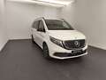 Mercedes-Benz EQV 250 EQV 250 L Navi S-H-D Pano 360° LED Tisch Weiß - thumbnail 3