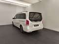 Mercedes-Benz EQV 250 EQV 250 L Navi S-H-D Pano 360° LED Tisch Weiß - thumbnail 7
