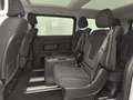 Mercedes-Benz EQV 250 EQV 250 L Navi S-H-D Pano 360° LED Tisch Weiß - thumbnail 11