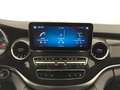 Mercedes-Benz EQV 250 EQV 250 L Navi S-H-D Pano 360° LED Tisch Weiß - thumbnail 14