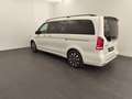 Mercedes-Benz EQV 250 EQV 250 L Navi S-H-D Pano 360° LED Tisch Weiß - thumbnail 8