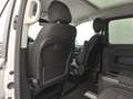 Mercedes-Benz EQV 250 EQV 250 L Navi S-H-D Pano 360° LED Tisch Weiß - thumbnail 19