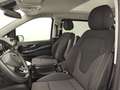 Mercedes-Benz EQV 250 EQV 250 L Navi S-H-D Pano 360° LED Tisch Weiß - thumbnail 20