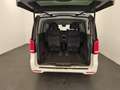 Mercedes-Benz EQV 250 EQV 250 L Navi S-H-D Pano 360° LED Tisch Weiß - thumbnail 9