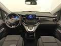 Mercedes-Benz EQV 250 EQV 250 L Navi S-H-D Pano 360° LED Tisch Weiß - thumbnail 18