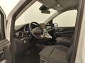 Mercedes-Benz EQV 250 EQV 250 L Navi S-H-D Pano 360° LED Tisch Weiß - thumbnail 10