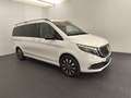 Mercedes-Benz EQV 250 EQV 250 L Navi S-H-D Pano 360° LED Tisch Weiß - thumbnail 4