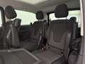 Mercedes-Benz EQV 250 EQV 250 L Navi S-H-D Pano 360° LED Tisch Weiß - thumbnail 12