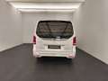 Mercedes-Benz EQV 250 EQV 250 L Navi S-H-D Pano 360° LED Tisch Weiß - thumbnail 6