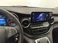 Mercedes-Benz EQV 250 EQV 250 L Navi S-H-D Pano 360° LED Tisch Weiß - thumbnail 17