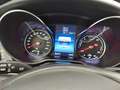 Mercedes-Benz EQV 250 EQV 250 L Navi S-H-D Pano 360° LED Tisch Weiß - thumbnail 15