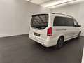 Mercedes-Benz EQV 250 EQV 250 L Navi S-H-D Pano 360° LED Tisch Weiß - thumbnail 5