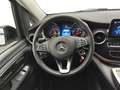Mercedes-Benz EQV 250 EQV 250 L Navi S-H-D Pano 360° LED Tisch Weiß - thumbnail 13