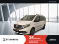 Mercedes-Benz EQV 250 EQV 250 L Navi S-H-D Pano 360° LED Tisch Weiß - thumbnail 1