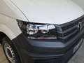 Volkswagen Crafter VW Crafter 35 T6 Kastenwagen L3H3 TDI Weiß - thumbnail 7
