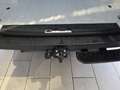Volkswagen Crafter VW Crafter 35 T6 Kastenwagen L3H3 TDI Weiß - thumbnail 14