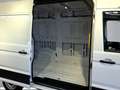 Volkswagen Crafter VW Crafter 35 T6 Kastenwagen L3H3 TDI Weiß - thumbnail 12