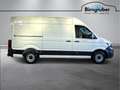 Volkswagen Crafter VW Crafter 35 T6 Kastenwagen L3H3 TDI Weiß - thumbnail 3