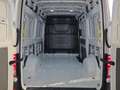 Volkswagen Crafter VW Crafter 35 T6 Kastenwagen L3H3 TDI Weiß - thumbnail 13