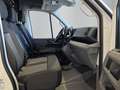 Volkswagen Crafter VW Crafter 35 T6 Kastenwagen L3H3 TDI Weiß - thumbnail 10