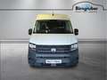 Volkswagen Crafter VW Crafter 35 T6 Kastenwagen L3H3 TDI Weiß - thumbnail 2