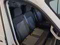 Volkswagen Crafter VW Crafter 35 T6 Kastenwagen L3H3 TDI Weiß - thumbnail 11