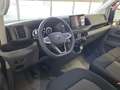 Volkswagen Crafter VW Crafter 35 T6 Kastenwagen L3H3 TDI Weiß - thumbnail 9