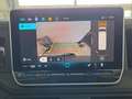Volkswagen Crafter VW Crafter 35 T6 Kastenwagen L3H3 TDI Weiß - thumbnail 15