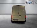 Volkswagen Crafter VW Crafter 35 T6 Kastenwagen L3H3 TDI Weiß - thumbnail 5