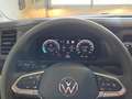 Volkswagen Crafter VW Crafter 35 T6 Kastenwagen L3H3 TDI Weiß - thumbnail 8